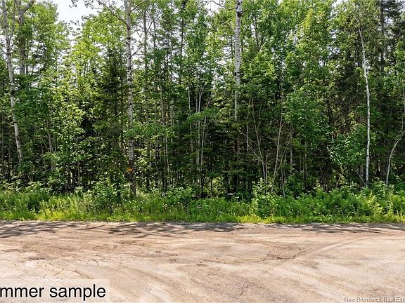 2nd image of LOT Newport Dr