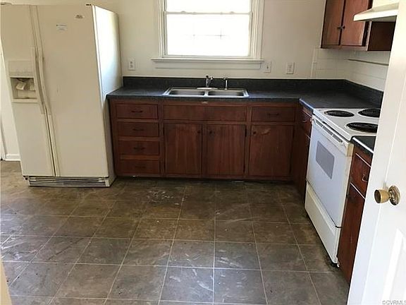 4th image of 1713 Joplin Ave