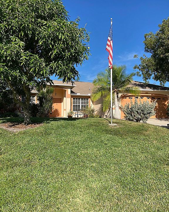 1st image of 2920 SW 10th Ave