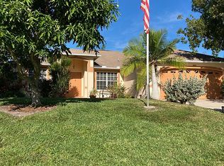 2920 SW 10th Ave, Cape Coral, FL 33914