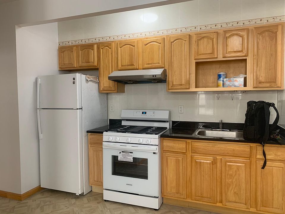 1st image of 2044 78th St APT 1F