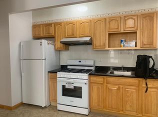 2044 78th St APT 1F, Brooklyn, NY 11214