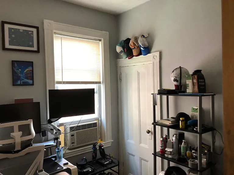 15 Shepherd Ave #3 — Photo 18