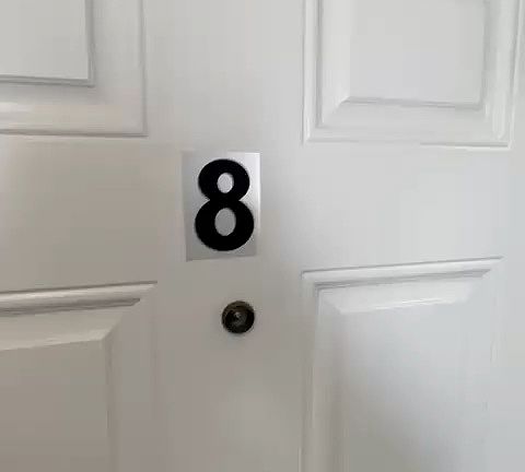 4th image of 190 Park St #8A