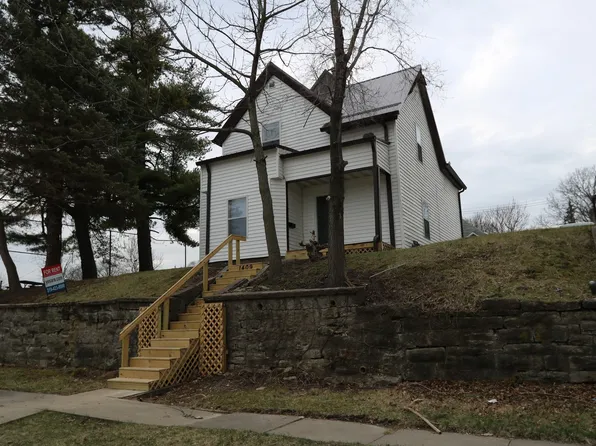 1409 Jefferson St, Burlington, IA 52601, 1409 Jefferson St #1, Burlington, IA 52601