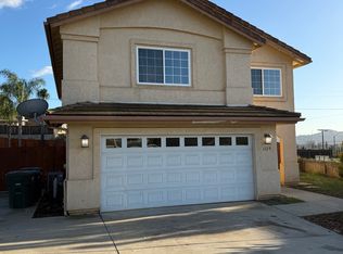 1129 Bradley Ct, El Cajon, CA 92021