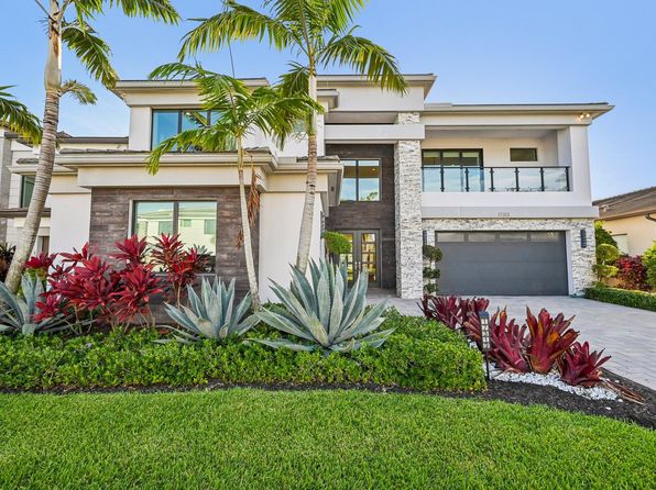 33496 Real Estate - 33496 Homes For Sale | Zillow