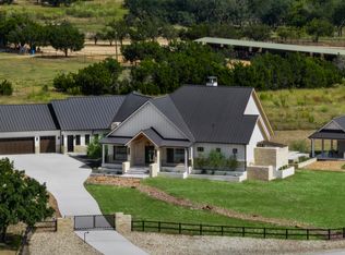 2552 C McGregor Ln, Dripping Springs, TX 78620