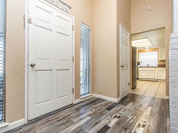 5th image of 3516 Soda Canyon Dr