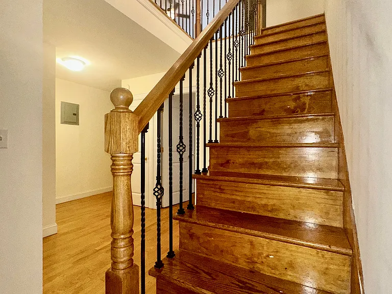 353 W End Ave #1 — Photo 17