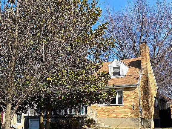 2nd image of 1136 Maureen Ln