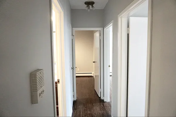 Rented by Keyo  | media 47