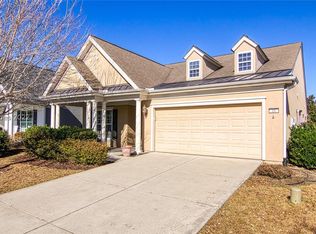 18 Wataugua Ct, Bluffton, SC 29909