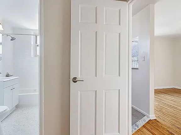 5th image of 5532 Netherland Ave #D51