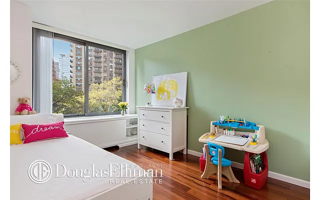 Sold by Douglas Elliman | media 6