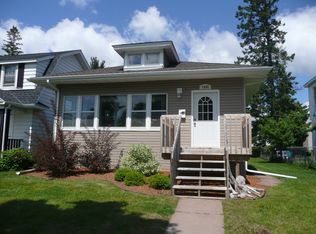 1909 Garden St, Duluth, MN 55812