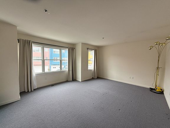 4th image of 18 Dorado Ter APT 16