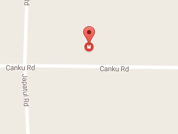5th image of 0 Canku Rd