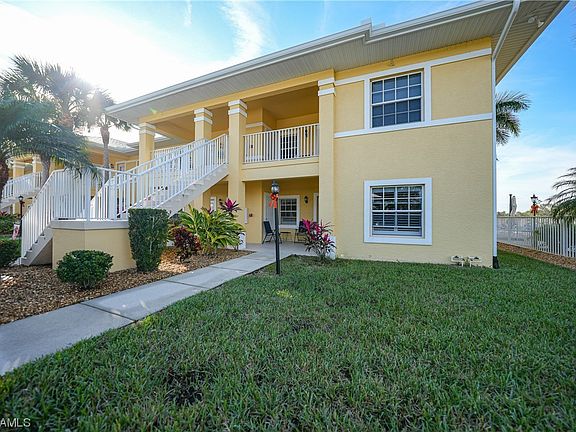 2nd image of 1275 Saxony Cir Unit 3106