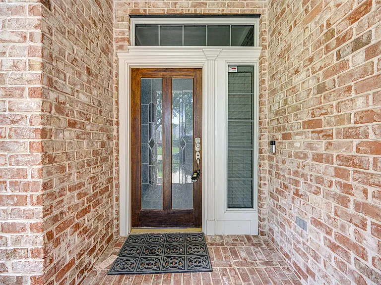 13211 Dusty Grove Ln — Photo 4