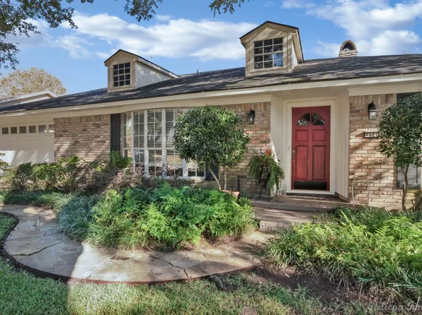 7321 Montclair Dr, Shreveport, LA 71105