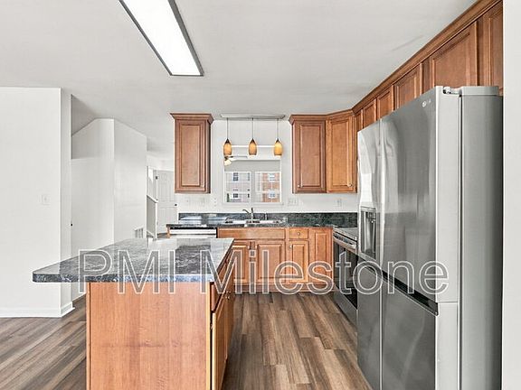 5th image of 19 Newgate Ct