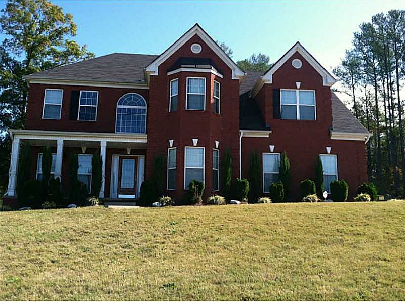 1st image of 2547 Hope Dr