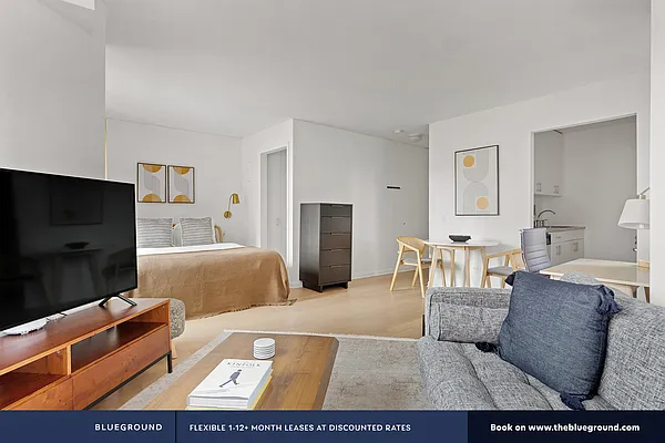 Rented by The Blueground | media 81