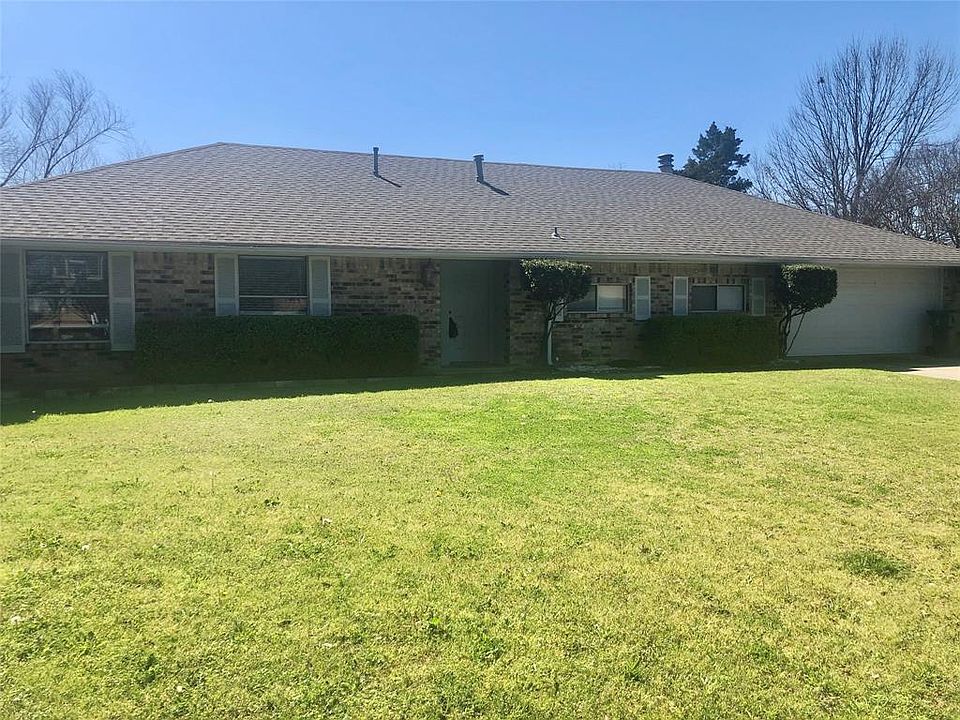 1st image of 1021 Summerplace Ln