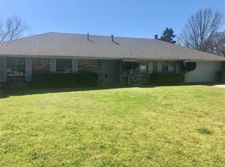 1021 Summerplace Ln, Southlake, TX 76092