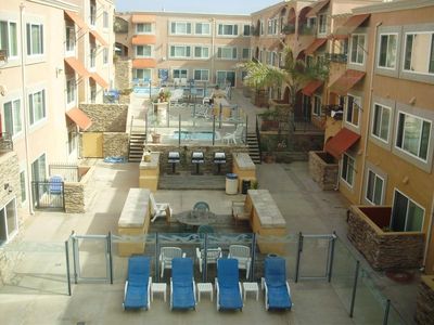 840 Turquoise St UNIT 310, San Diego, CA, 92109