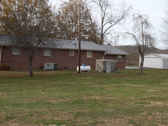 5th image of 257 Old Jacksboro Pike