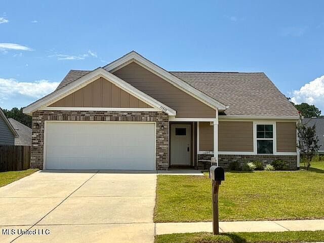 1st image of 14840 Audubon Lake Blvd