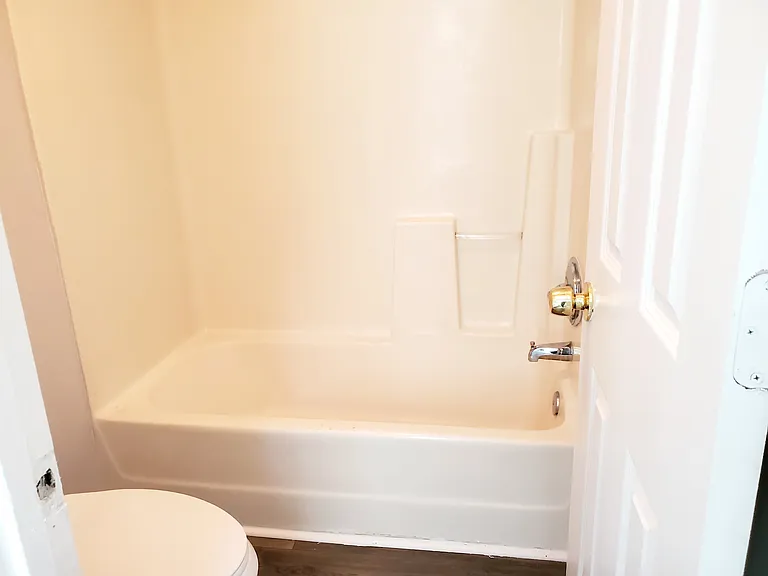 3559 Ashley Station Dr SW — Photo 16