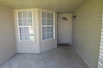 3rd image of 2304 Cross Timber Dr