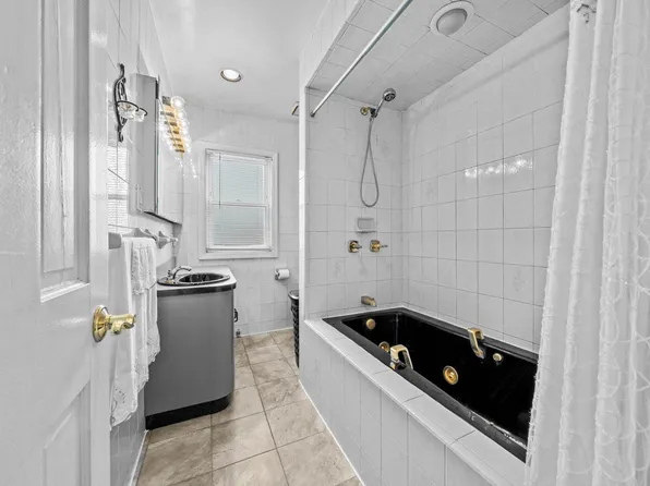 2018 Mill Avenue image 18 of 18