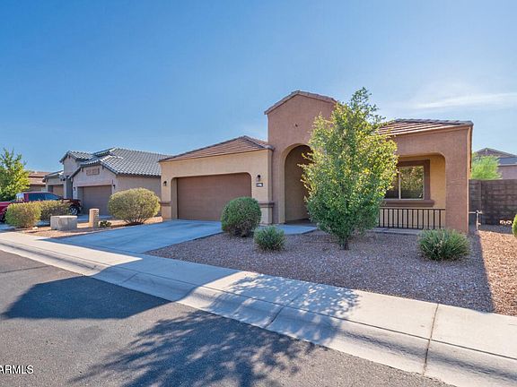 3rd image of 4986 S 237TH Avenue