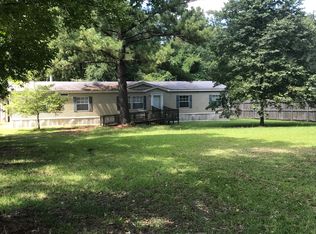 128 Crooks Ln, Dry Prong, LA 71423