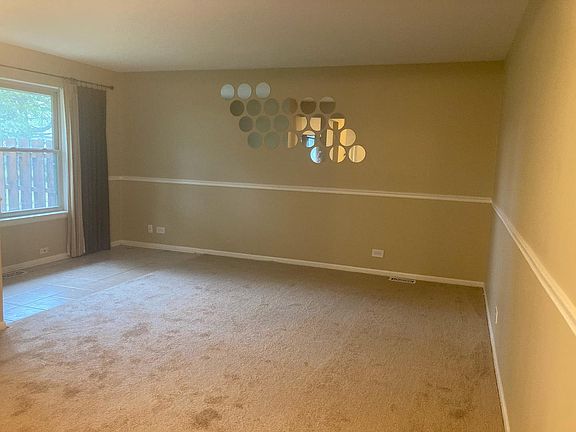 5th image of 7318 Winthrop Way Unit 6