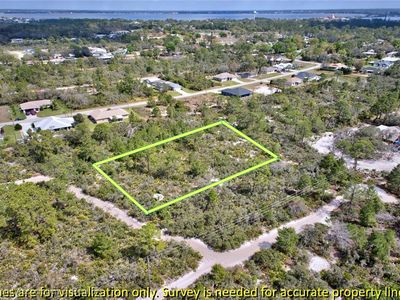 2101 Algonquin Dr, Sebring, FL, 33875