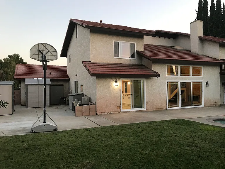2819 Gus Ct — Photo 31