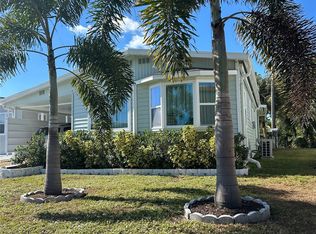 5313 Boca Raton Ave, Sarasota, FL 34234