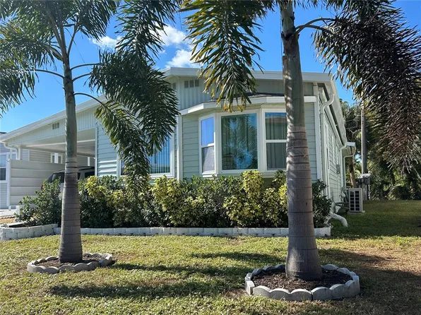 5313 Boca Raton Ave, Sarasota, FL 34234