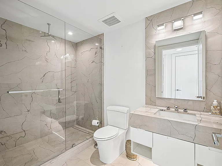 3550 S Ocean Blvd #5-E — Photo 37