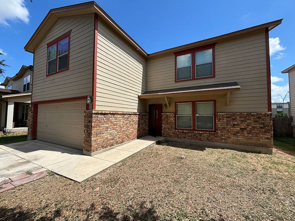1st image of 410 Orchard Willow