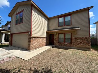 410 Orchard Willow, San Antonio, TX 78245