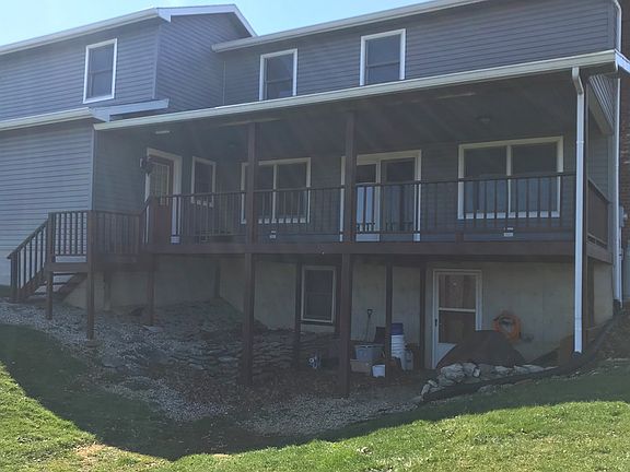 4th image of 6156 Flemingsburg Mayslick Rd
