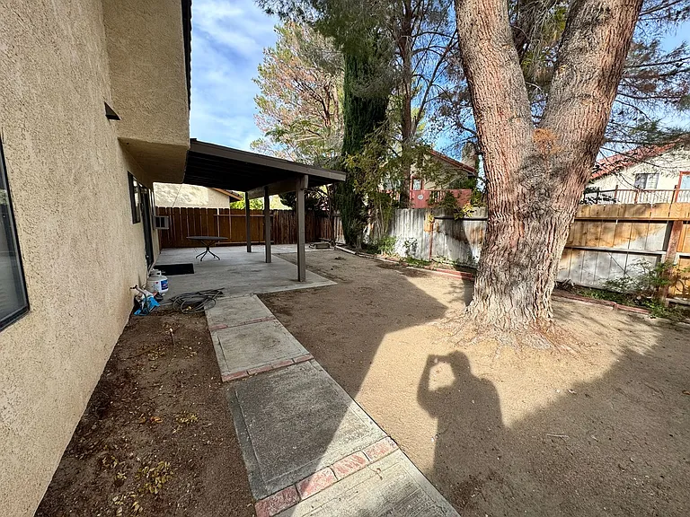 212 Washington Way — Photo 16