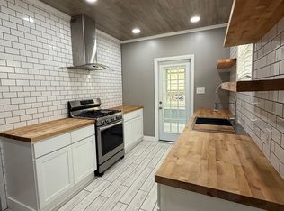 97 Stamford Ave FLOOR 1, Providence, RI 02907