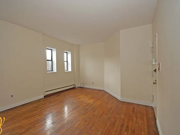 5th image of 285 15th St #4D